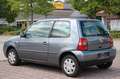 Volkswagen Lupo 1.4i 60PS Windsor # Klima # TÜV NEU # 1.Han Gris - thumbnail 3