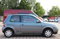 Volkswagen Lupo 1.4i 60PS Windsor # Klima # TÜV NEU # 1.Han Gris - thumbnail 5