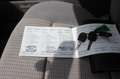 Volkswagen Lupo 1.4i 60PS Windsor # Klima # TÜV NEU # 1.Han Gris - thumbnail 17