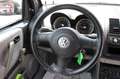 Volkswagen Lupo 1.4i 60PS Windsor # Klima # TÜV NEU # 1.Han Gris - thumbnail 8