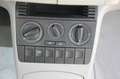 Volkswagen Lupo 1.4i 60PS Windsor # Klima # TÜV NEU # 1.Han Gris - thumbnail 10