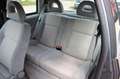 Volkswagen Lupo 1.4i 60PS Windsor # Klima # TÜV NEU # 1.Han Gris - thumbnail 14
