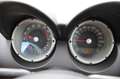 Volkswagen Lupo 1.4i 60PS Windsor # Klima # TÜV NEU # 1.Han Gris - thumbnail 18