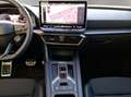 CUPRA Leon 2.0 TDI 110 kW (150 PS) 7-Gang-DSG Weiß - thumbnail 14