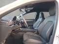 CUPRA Leon 2.0 TDI 110 kW (150 PS) 7-Gang-DSG Weiß - thumbnail 9