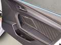 CUPRA Leon 2.0 TDI 110 kW (150 PS) 7-Gang-DSG Weiß - thumbnail 15