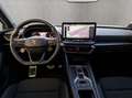 CUPRA Leon 2.0 TDI 110 kW (150 PS) 7-Gang-DSG Weiß - thumbnail 13