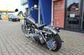 Harley-Davidson Sportster S eventy Two Srebrny - thumbnail 8