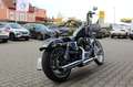 Harley-Davidson Sportster S eventy Two Silber - thumbnail 20