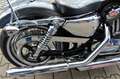 Harley-Davidson Sportster S eventy Two Silber - thumbnail 23