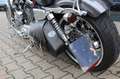 Harley-Davidson Sportster S eventy Two Srebrny - thumbnail 15
