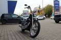 Harley-Davidson Sportster S eventy Two Silber - thumbnail 19