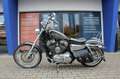 Harley-Davidson Sportster S eventy Two Srebrny - thumbnail 6
