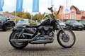 Harley-Davidson Sportster S eventy Two Silber - thumbnail 21