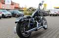 Harley-Davidson Sportster S eventy Two Srebrny - thumbnail 3