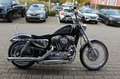 Harley-Davidson Sportster S eventy Two Srebrny - thumbnail 12