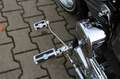 Harley-Davidson Sportster S eventy Two Srebrny - thumbnail 9