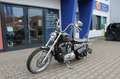 Harley-Davidson Sportster S eventy Two Srebrny - thumbnail 5