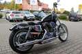 Harley-Davidson Sportster S eventy Two Srebrny - thumbnail 4