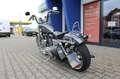 Harley-Davidson Sportster S eventy Two Silber - thumbnail 16