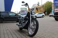 Harley-Davidson Sportster S eventy Two Silber - thumbnail 18