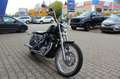 Harley-Davidson Sportster S eventy Two Srebrny - thumbnail 2