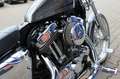 Harley-Davidson Sportster S eventy Two Silber - thumbnail 22