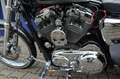Harley-Davidson Sportster S eventy Two Silber - thumbnail 24