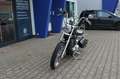 Harley-Davidson Sportster S eventy Two Srebrny - thumbnail 13