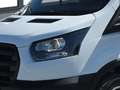 Ford Transit FT350 L4H3 DoKa Trend 4J.*Gar.+Kamera+2xAirbag Wit - thumbnail 29