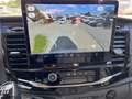 Ford Transit FT350 L4H3 DoKa Trend 4J.*Gar.+Kamera+2xAirbag Wit - thumbnail 13