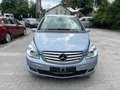 Mercedes-Benz B 170 B -Klasse B 170 Blau - thumbnail 8