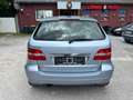 Mercedes-Benz B 170 B -Klasse B 170 Blau - thumbnail 4