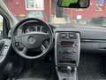 Mercedes-Benz B 170 B -Klasse B 170 Blau - thumbnail 12
