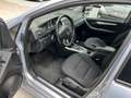 Mercedes-Benz B 170 B -Klasse B 170 Blau - thumbnail 9
