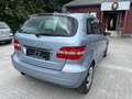 Mercedes-Benz B 170 B -Klasse B 170 Blau - thumbnail 5