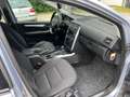Mercedes-Benz B 170 B -Klasse B 170 Blau - thumbnail 10