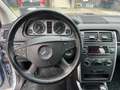 Mercedes-Benz B 170 B -Klasse B 170 Blau - thumbnail 13