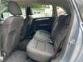 Mercedes-Benz B 170 B -Klasse B 170 Blau - thumbnail 15