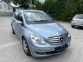 Mercedes-Benz B 170 B -Klasse B 170 Blau - thumbnail 7