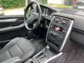 Mercedes-Benz B 170 B -Klasse B 170 Blau - thumbnail 11