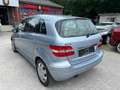 Mercedes-Benz B 170 B -Klasse B 170 Blau - thumbnail 3