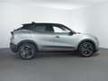 Alfa Romeo Junior Elettrica Speciale 54 kWh | Achteruitrijcamera | A Grijs - thumbnail 14