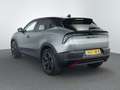 Alfa Romeo Junior Elettrica Speciale 54 kWh | Achteruitrijcamera | A Grijs - thumbnail 11
