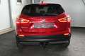 Nissan Qashqai 1,6 dCi N-Connecta ALL-MODE 4x4i  LED,AHK,Navi Rot - thumbnail 7