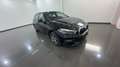 BMW 118 Serie 1 Berlina 118i Business 136cv Negro - thumbnail 3