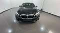 BMW 118 Serie 1 Berlina 118i Business 136cv Negro - thumbnail 2