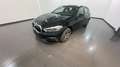 BMW 118 Serie 1 Berlina 118i Business 136cv Negro - thumbnail 1