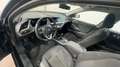 BMW 118 Serie 1 Berlina 118i Business 136cv Negro - thumbnail 16