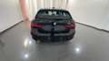 BMW 118 Serie 1 Berlina 118i Business 136cv Negro - thumbnail 5
